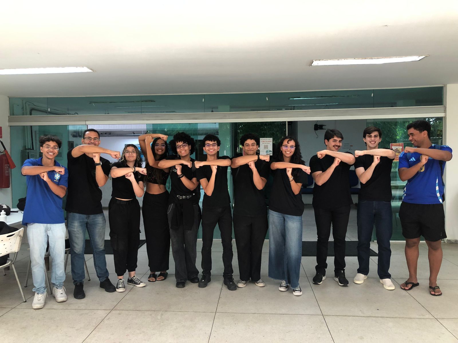 2ª Turma