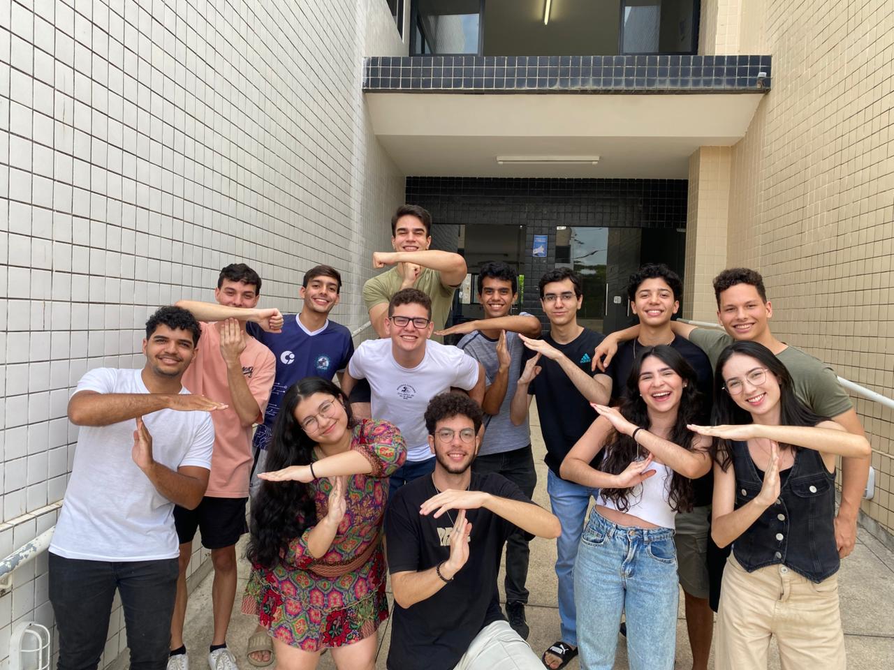 1ª Turma