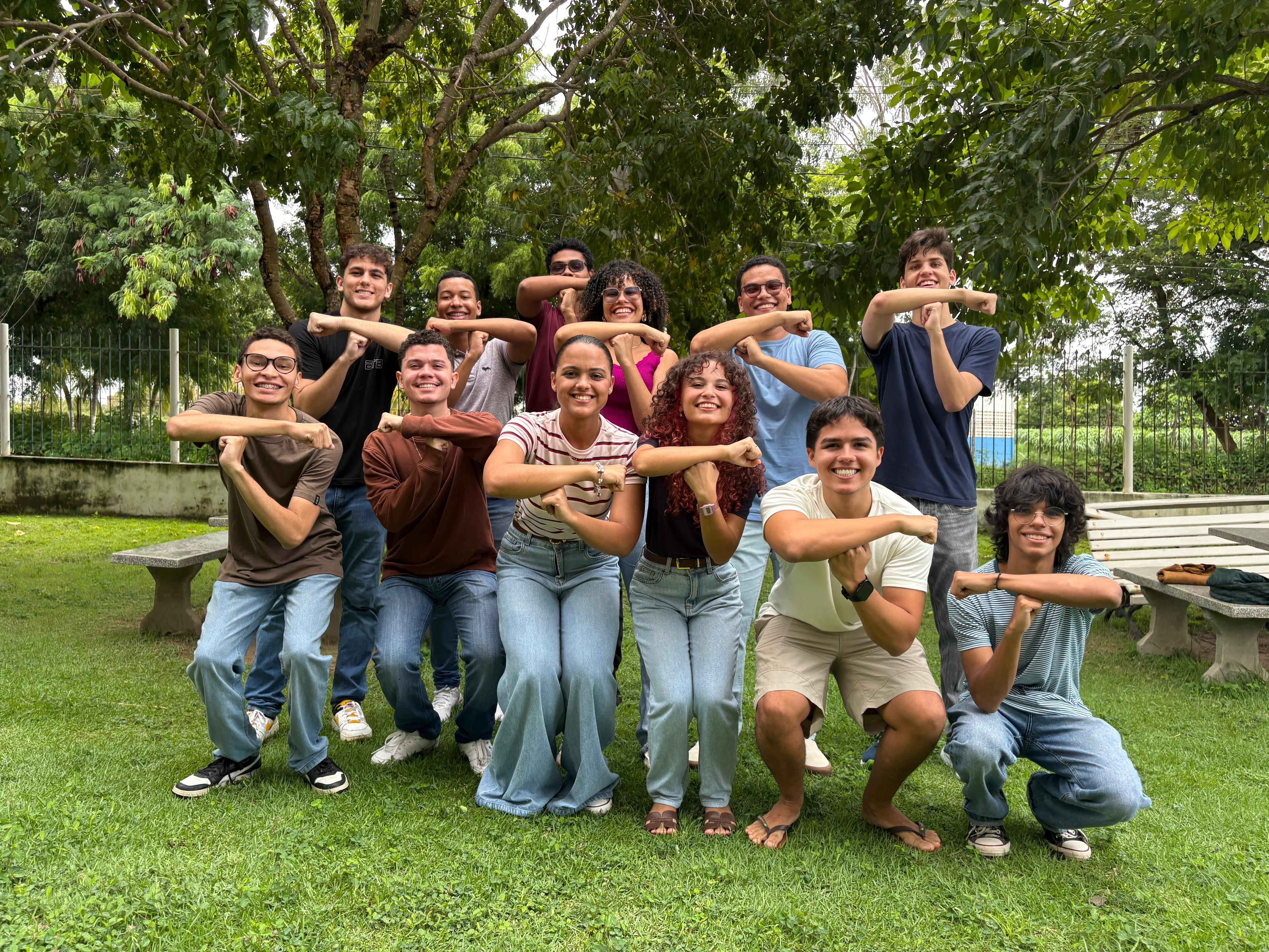 4ª Turma
