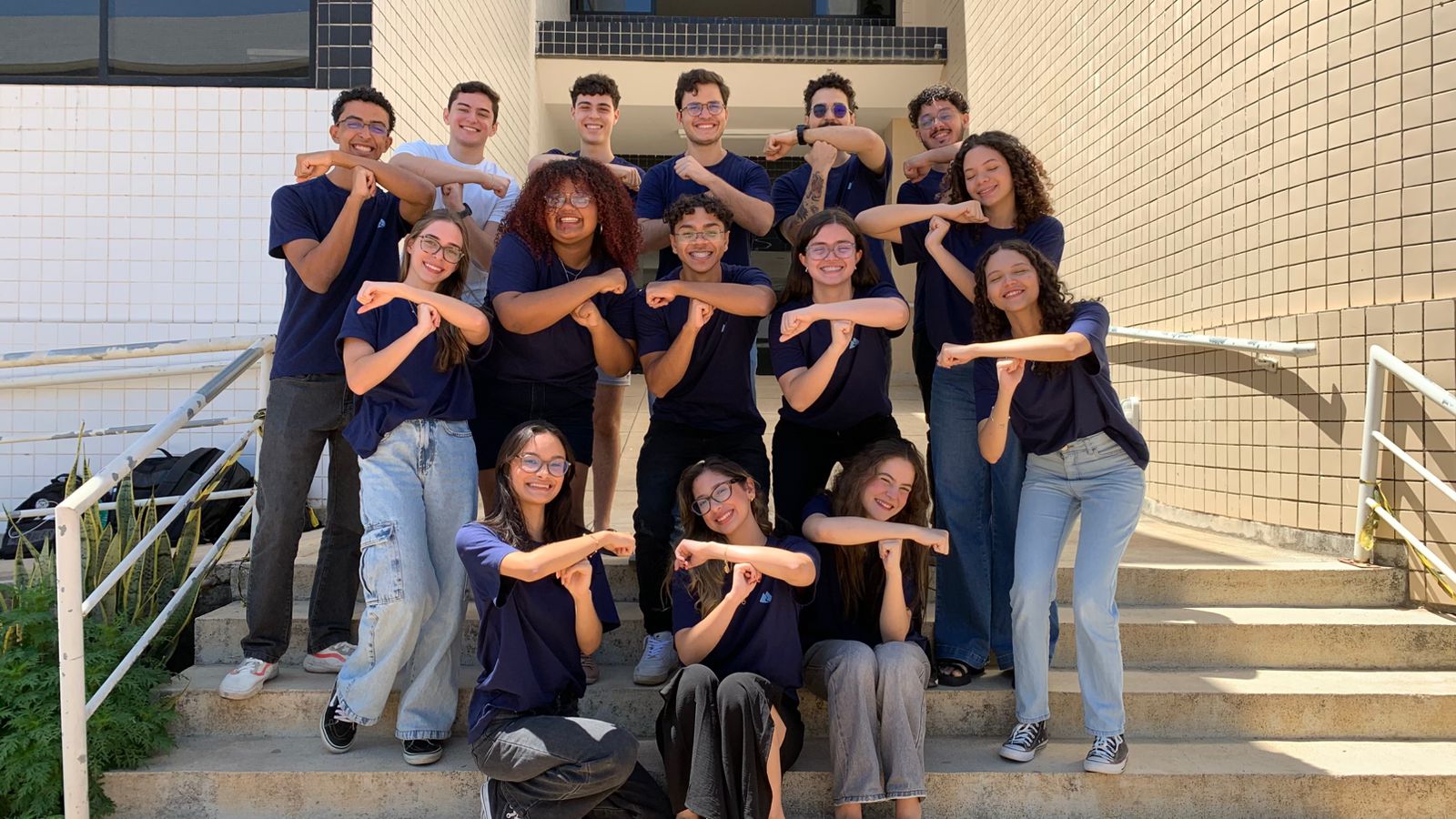 3ª Turma