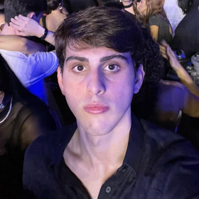 Filipe Juscelino Queiroga Lacerda